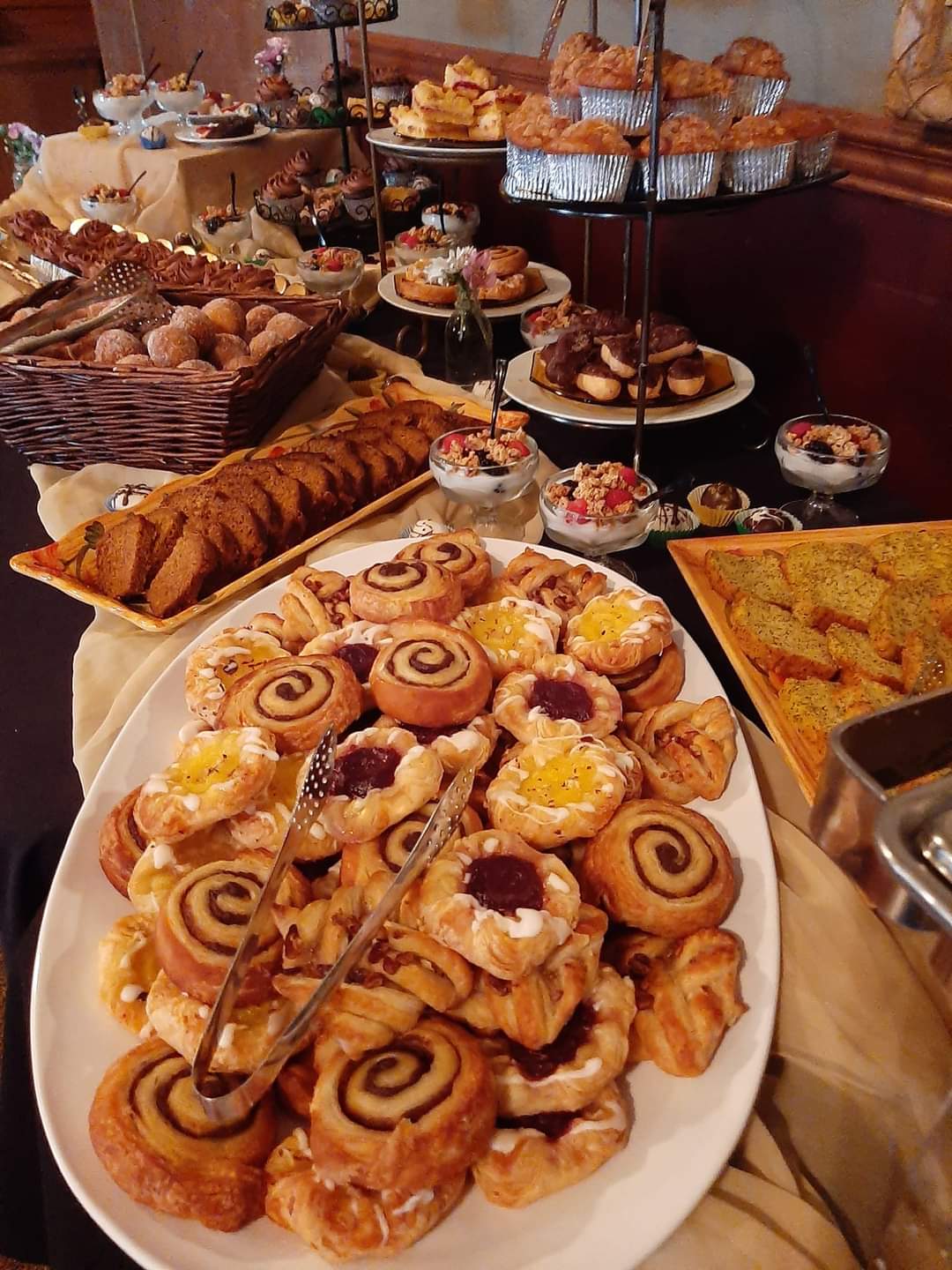 fb_img_1707567865286